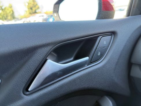 Used 2015 Audi A3 1.8T Premium image 18