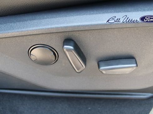 New 2026 Ford F250 Lariat w/ Chrome Package AWD/4WD image 8