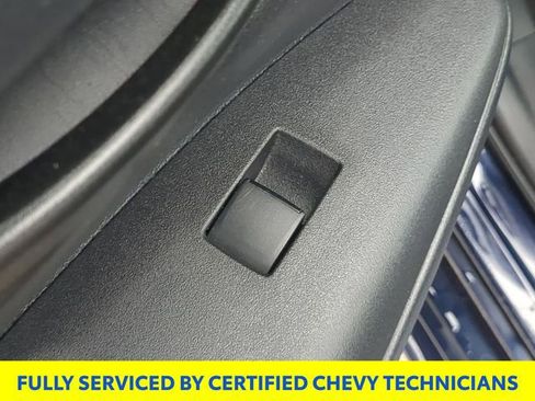 Used 2024 Toyota Corolla LE FWD image 36