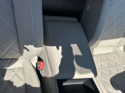 New 2026 Volkswagen Atlas SEL Premium R-Line image 37