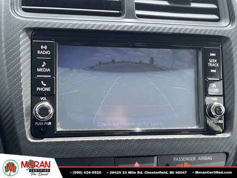 Used 2025 Mitsubishi Outlander Sport AWD image 20