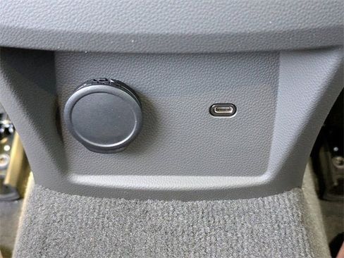 New 2026 Cadillac CT5 Sport image 13