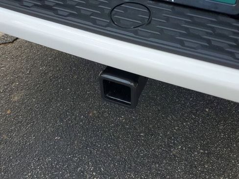 New 2025 RAM 1500 Big Horn image 10