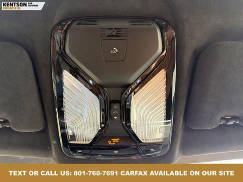 Used 2026 BMW X5 M60i image 31