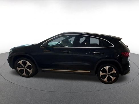Used 2025 Mercedes-Benz GLA 250 image 7