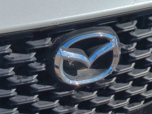 Used 2023 MAZDA CX-50 2.5 S w/ Cargo Package image 11