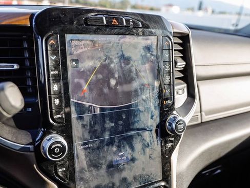 Certified 2024 RAM 2500 Laramie image 28