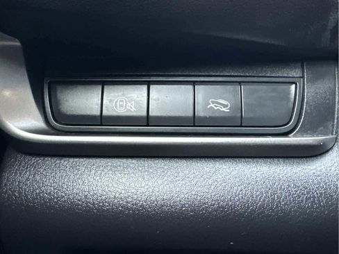 Used 2024 MAZDA CX-30 AWD 2.5 S w/ Select Sport Pkg image 21