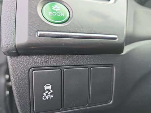 Used 2013 Honda Civic LX image 24