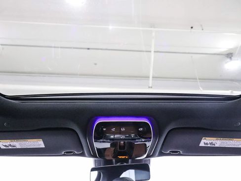 Certified 2023 Mercedes-Benz C 300 Sedan image 12