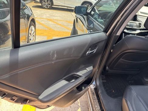 Used 2014 Honda Accord Touring image 25