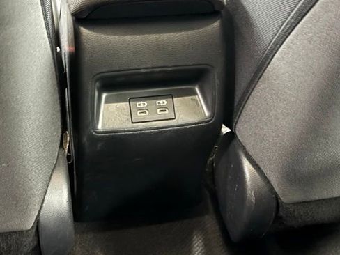 Used 2024 Toyota Corolla LE image 8