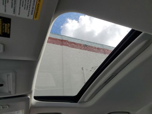 Used 2023 Ford Maverick XLT image 21