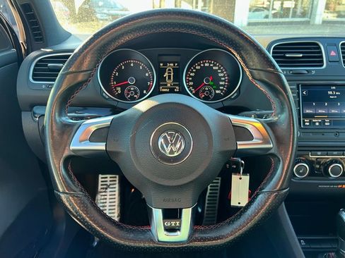 Used 2013 Volkswagen Golf 4-Door image 35