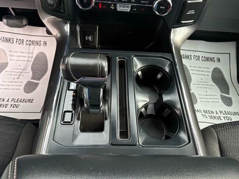 Used 2023 Ford F150 XLT w/ Equipment Group 302A High image 23