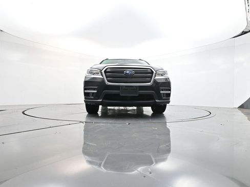 Used 2022 Subaru Ascent Premium w/ Convenience Package image 28
