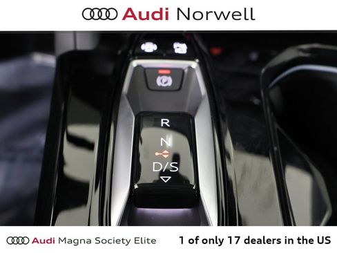 New 2026 Audi Q5 Premium Plus AWD/4WD image 3