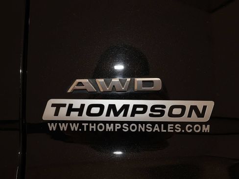 Used 2022 Cadillac XT4 Sport w/ Comfort Package AWD/4WD image 37