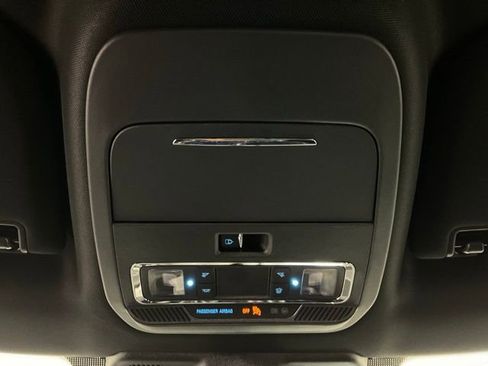 New 2026 Ford F150 Lariat w/ Equipment Group 501A Mid image 20