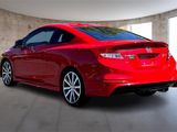 Used 2012 Honda Civic Si image 4