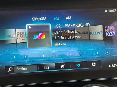 Certified 2022 Mercedes-Benz E 350 Sedan image 25