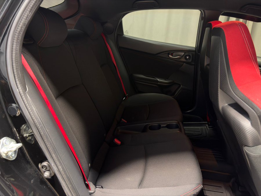 Used 2021 Honda Civic Type R image 14