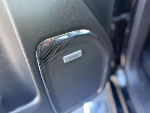 Used 2016 GMC Sierra 1500 SLT w/ All-Terrain Package image 13