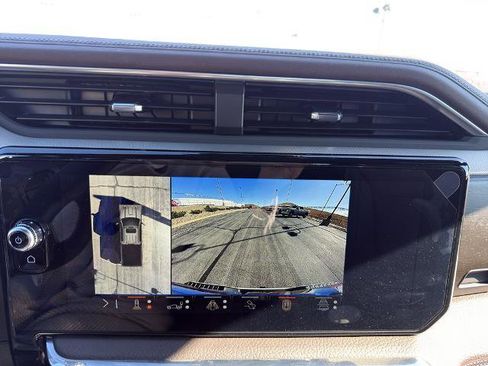 New 2026 GMC Sierra 3500 Denali w/ Technology Package image 24