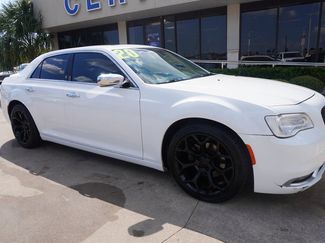Used 2020 Chrysler 300 Limited video 1