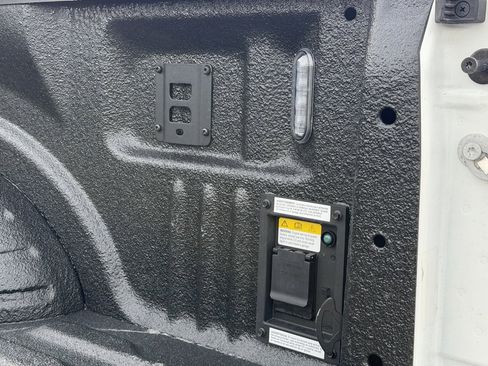 Used 2024 Ford F350 King Ranch w/ Chrome Package image 49