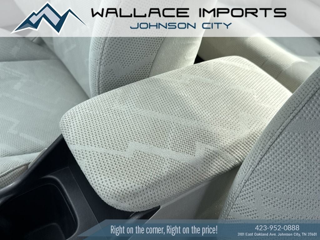 Used 2012 Honda Civic EX image 10