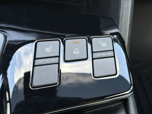 Used 2024 Kia Sportage X-Pro AWD/4WD image 26