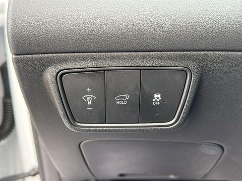 Used 2022 Hyundai Tucson SEL w/ Convenience Package image 16