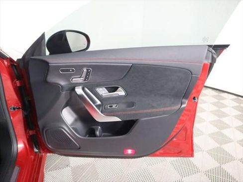 New 2026 Mercedes-Benz CLA 250 image 26