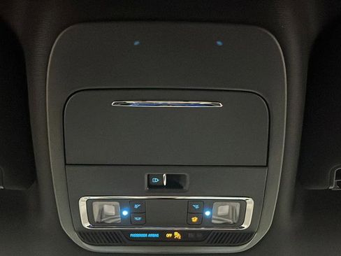 Used 2024 Ford F150 Lariat w/ Bed Utility Package image 32