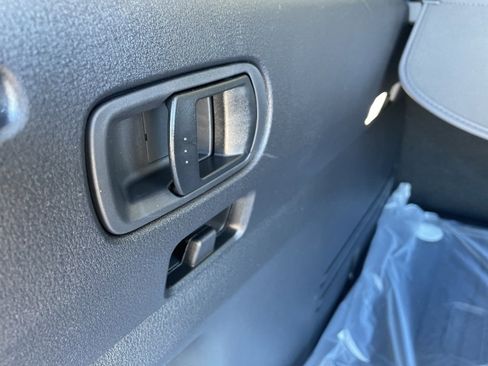 New 2026 MAZDA CX-50 2.5 Hybrid w/ Weather Package image 10