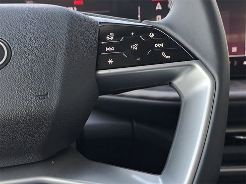 New 2025 Audi Q5 Premium Plus image 10
