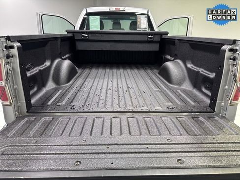 Used 2014 Ford F150 XL w/ Power Equipment Group image 18