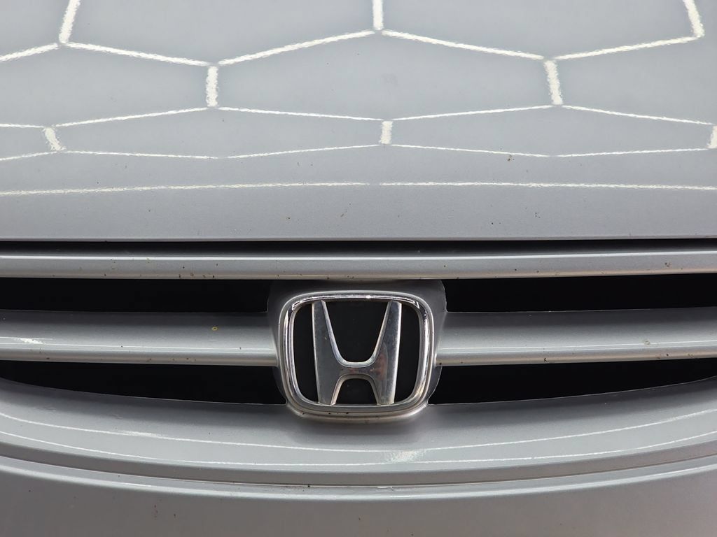 Used 2002 Honda Accord EX image 25
