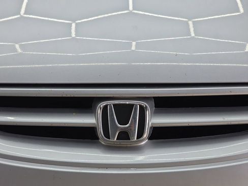 Used 2002 Honda Accord EX image 25