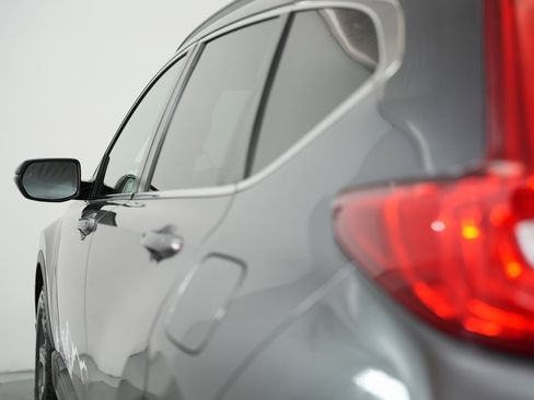 Used 2019 Honda CR-V EX image 68