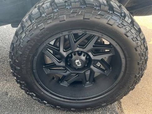 Used 2024 Ford F150 XL AWD/4WD image 10