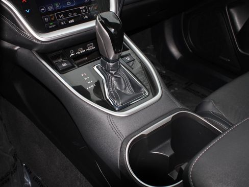 Used 2023 Subaru Legacy Touring XT image 13