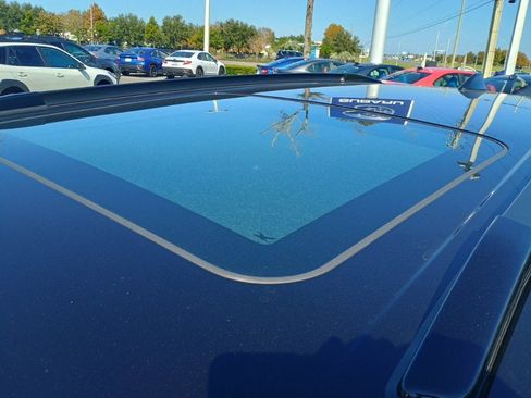 New 2025 Subaru Forester Sport image 6