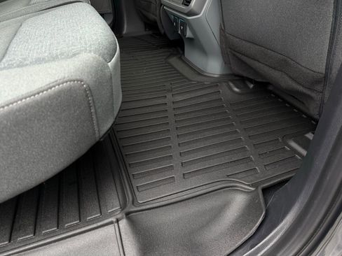 Used 2024 Ford F150 Lightning Flash image 37