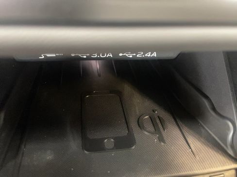 Used 2025 Subaru Legacy Premium image 18