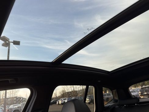 Used 2019 BMW X3 xDrive30i w/ Convenience Package image 44