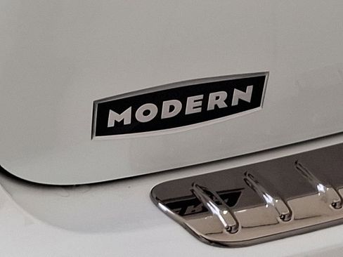 Used 2026 INFINITI QX80 Autograph image 18