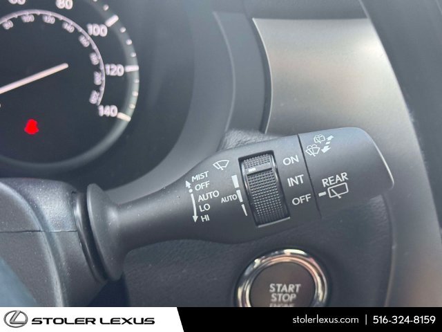 Used 2023 Lexus GX 460 Premium w/ Premium Package AWD/4WD image 29