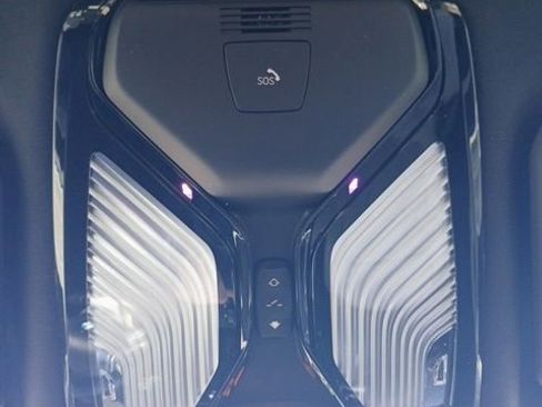 Used 2023 BMW X3 xDrive30i w/ Convenience Package image 29